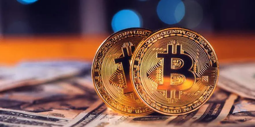 Redleaf Varo - Von Tradern FÜR TraderDie Vorteile der Offenheit von Blockchain