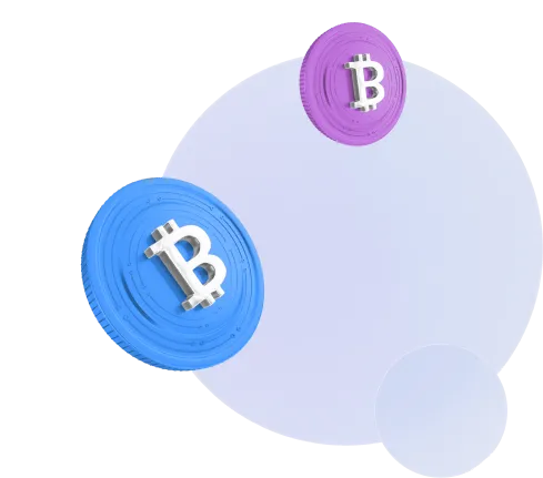 Redleaf Varo - Bitcoin Auto-Trader